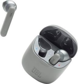 Refurbished JBL Tune 225TWS Wireless Earbuds Kopfhörer - Reebelo Österreich