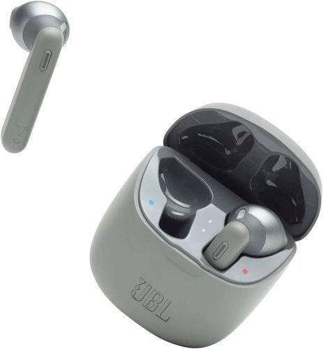 Refurbished JBL Tune 225TWS Wireless Earbuds Kopfhörer - Reebelo Österreich