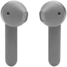 Refurbished JBL Tune 225TWS Wireless Earbuds Kopfhörer - Reebelo Österreich