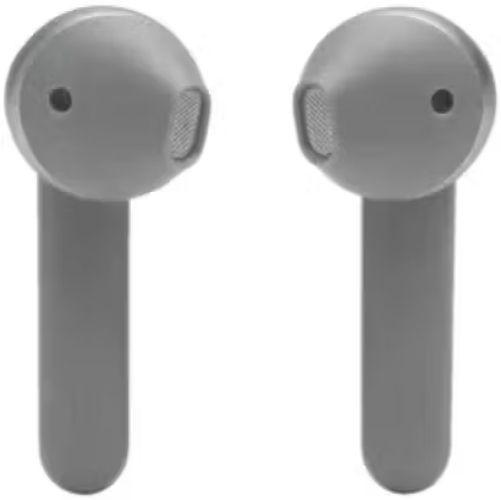 Refurbished JBL Tune 225TWS Wireless Earbuds Kopfhörer - Reebelo Österreich