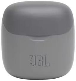 Refurbished JBL Tune 225TWS Wireless Earbuds Kopfhörer - Reebelo Österreich
