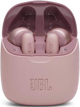 Refurbished JBL Tune 225TWS Wireless Earbuds Kopfhörer - Reebelo Österreich