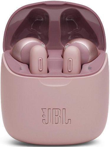 Refurbished JBL Tune 225TWS Wireless Earbuds Kopfhörer - Reebelo Österreich