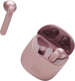 Refurbished JBL Tune 225TWS Wireless Earbuds Kopfhörer - Reebelo Österreich