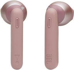 Refurbished JBL Tune 225TWS Wireless Earbuds Kopfhörer - Reebelo Österreich