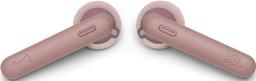 Refurbished JBL Tune 225TWS Wireless Earbuds Kopfhörer - Reebelo Österreich