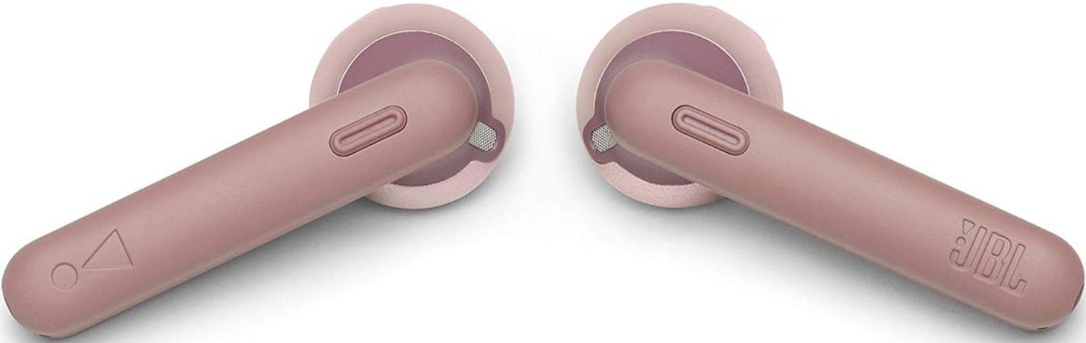 Refurbished JBL Tune 225TWS Wireless Earbuds Kopfhörer - Reebelo Österreich