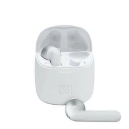 Refurbished JBL Tune 225TWS Wireless Earbuds Kopfhörer - Reebelo Österreich