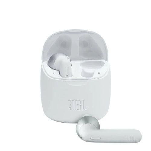 Refurbished JBL Tune 225TWS Wireless Earbuds Kopfhörer - Reebelo Österreich