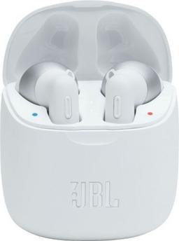Refurbished JBL Tune 225TWS Wireless Earbuds Kopfhörer - Reebelo Österreich