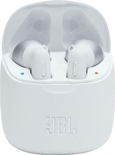 Refurbished JBL Tune 225TWS Wireless Earbuds Kopfhörer - Reebelo Österreich