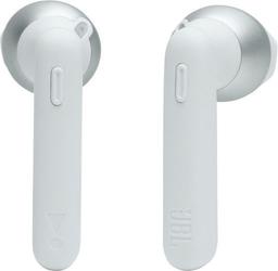 Refurbished JBL Tune 225TWS Wireless Earbuds Kopfhörer - Reebelo Österreich