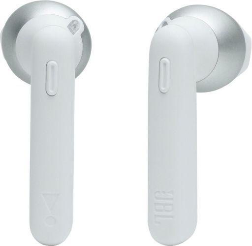 Refurbished JBL Tune 225TWS Wireless Earbuds Kopfhörer - Reebelo Österreich