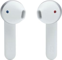 Refurbished JBL Tune 225TWS Wireless Earbuds Kopfhörer - Reebelo Österreich