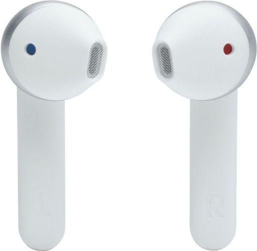 Refurbished JBL Tune 225TWS Wireless Earbuds Kopfhörer - Reebelo Österreich