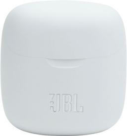 Refurbished JBL Tune 225TWS Wireless Earbuds Kopfhörer - Reebelo Österreich