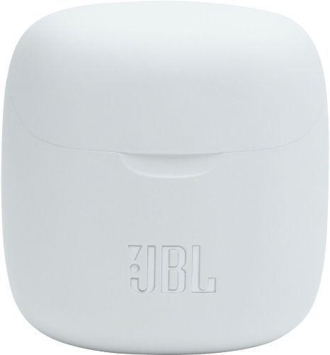 Refurbished JBL Tune 225TWS Wireless Earbuds Kopfhörer - Reebelo Österreich