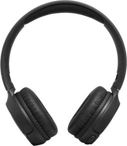 Refurbished JBL Tune 500BT Wireless On-Ear Headphones - Reebelo Österreich