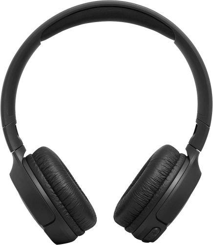 Refurbished JBL Tune 500BT Wireless On-Ear Headphones - Reebelo Österreich