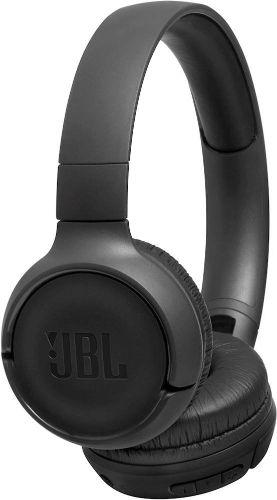 Refurbished JBL Tune 500BT Wireless On-Ear Headphones - Reebelo Österreich