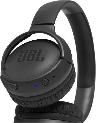 Refurbished JBL Tune 500BT Wireless On-Ear Headphones - Reebelo Österreich