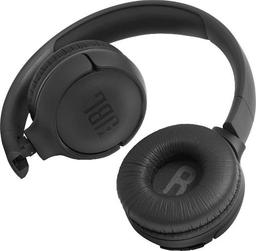 Refurbished JBL Tune 500BT Wireless On-Ear Headphones - Reebelo Österreich