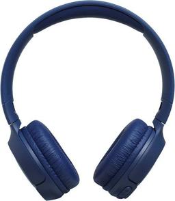 Refurbished JBL Tune 500BT Wireless On-Ear Headphones - Reebelo Österreich