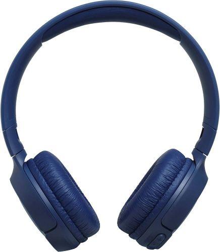 Refurbished JBL Tune 500BT Wireless On-Ear Headphones - Reebelo Österreich