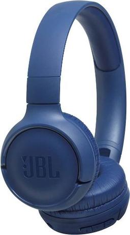 Refurbished JBL Tune 500BT Wireless On-Ear Headphones - Reebelo Österreich