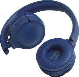 Refurbished JBL Tune 500BT Wireless On-Ear Headphones - Reebelo Österreich