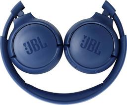 Refurbished JBL Tune 500BT Wireless On-Ear Headphones - Reebelo Österreich