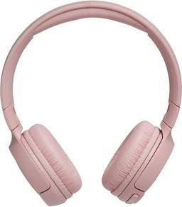 Refurbished JBL Tune 500BT Wireless On-Ear Headphones - Reebelo Österreich
