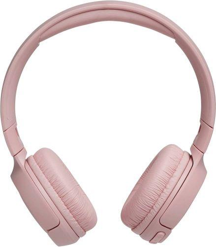 Refurbished JBL Tune 500BT Wireless On-Ear Headphones - Reebelo Österreich