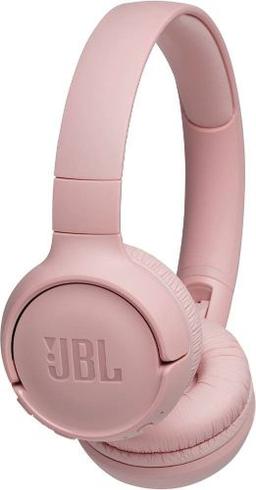 Refurbished JBL Tune 500BT Wireless On-Ear Headphones - Reebelo Österreich