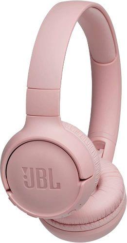Refurbished JBL Tune 500BT Wireless On-Ear Headphones - Reebelo Österreich