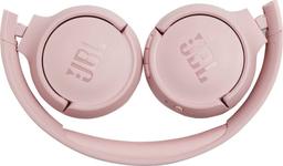 Refurbished JBL Tune 500BT Wireless On-Ear Headphones - Reebelo Österreich