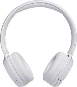 Refurbished JBL Tune 500BT Wireless On-Ear Headphones - Reebelo Österreich