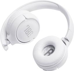 Refurbished JBL Tune 500BT Wireless On-Ear Headphones - Reebelo Österreich