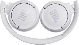 Refurbished JBL Tune 500BT Wireless On-Ear Headphones - Reebelo Österreich