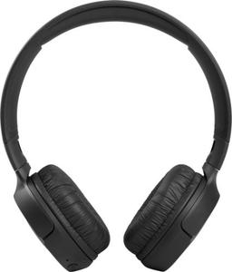 Refurbished JBL Tune 510BT Wireless On-Ear Kopfhörer - Reebelo Österreich