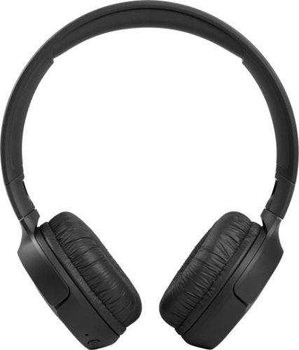 Refurbished JBL Tune 510BT Wireless On-Ear Kopfhörer - Reebelo Österreich