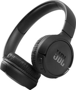 Refurbished JBL Tune 510BT Wireless On-Ear Kopfhörer - Reebelo Österreich