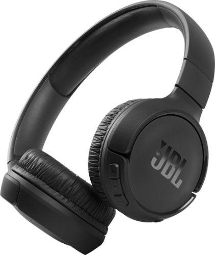 Refurbished JBL Tune 510BT Wireless On-Ear Kopfhörer - Reebelo Österreich