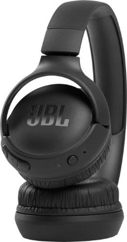 Refurbished JBL Tune 510BT Wireless On-Ear Kopfhörer - Reebelo Österreich