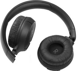 Refurbished JBL Tune 510BT Wireless On-Ear Kopfhörer - Reebelo Österreich