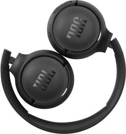 Refurbished JBL Tune 510BT Wireless On-Ear Kopfhörer - Reebelo Österreich