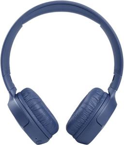 Refurbished JBL Tune 510BT Wireless On-Ear Kopfhörer - Reebelo Österreich