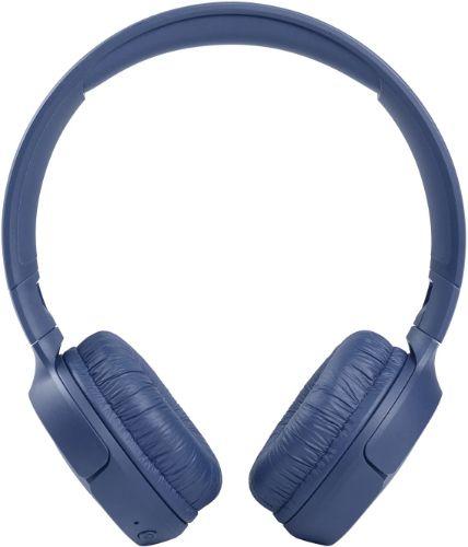 Refurbished JBL Tune 510BT Wireless On-Ear Kopfhörer - Reebelo Österreich