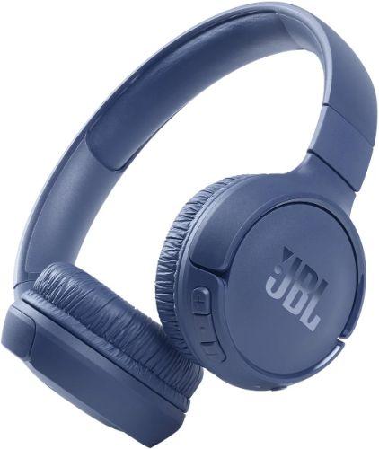 Refurbished JBL Tune 510BT Wireless On-Ear Kopfhörer - Reebelo Österreich
