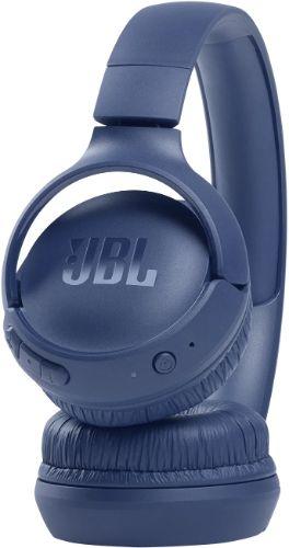 Refurbished JBL Tune 510BT Wireless On-Ear Kopfhörer - Reebelo Österreich